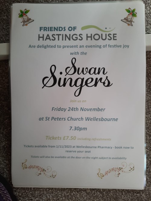 christmas concert 2023b